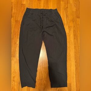 Public Rec black men’s sweatpants